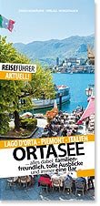 Ortasee Reiseführer